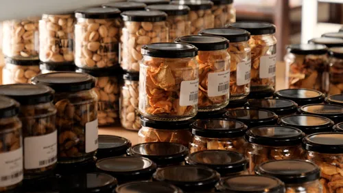 Hérault/Gard : les drive "zéro déchet" s'unissent